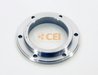 Rulment diferential CEI 135.273