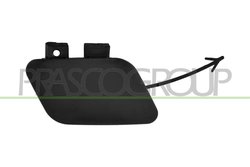 CAPAC CARLIG REMORCARE PRASCO AD3221236 - Piesa auto compatibila cu mai multe marci