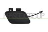 Capac carlig remorcare Prasco AD3221236