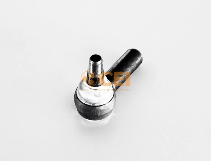 CAP DE BARA CEI 198.598 - Compatibil cu IVECO