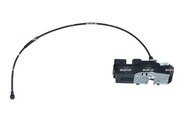 incuietoare usa NRF 902013