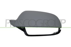 Acoperire oglinda exterioara Prasco AD0257414
