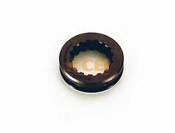 Mufa de cuplare, cutie de viteza CEI 154.239