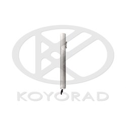 Radiator climatizare KOYORAD CD011144