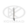 Radiator climatizare KOYORAD CD011144