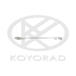 Radiator climatizare KOYORAD CD011144
