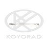 Radiator climatizare KOYORAD CD011144