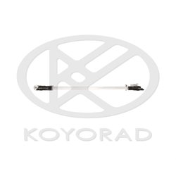 Radiator climatizare KOYORAD CD011144