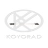 Radiator climatizare KOYORAD CD011144