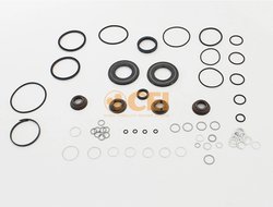 SET GARNITURI, TRANSMISIE MANUALA CEI 198.839 - Piesa auto compatibila cu mai multe marci