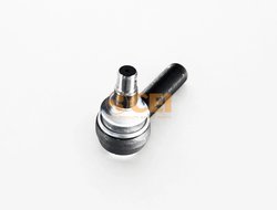 CAP DE BARA CEI 198.525 - Compatibil cu DAF, IVECO, MAN, MERCEDES-BENZ, NEOPLAN, RENAULT TRUCKS, SCANIA, SETRA, VOLVO