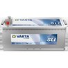 BATERIE DE PORNIRE VARTA 680033110K182 - Compatibil cu HINO, IVECO, TATA, VOLVO