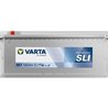BATERIE DE PORNIRE VARTA 680033110K182 - Compatibil cu HINO, IVECO, TATA, VOLVO