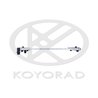 Radiator racire motor KOYORAD PL453757R