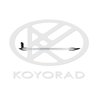 Radiator racire motor KOYORAD PL453757R