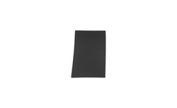 Elemente decorative/protectie, panou lateral Poliplast 100.1