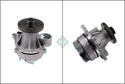 POMPA DE APA INA 538 0897 10 - Compatibil cu FORD