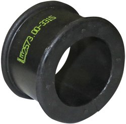 Bucsa bara stabilizatoare LEMA 2573.00
