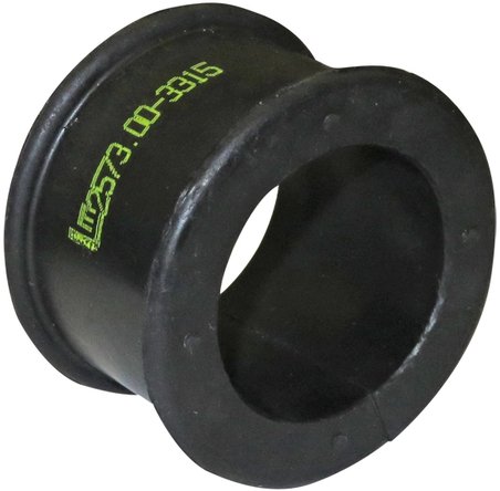 Bucsa bara stabilizatoare LEMA 2573.00