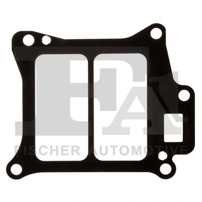 Garnitura ventil AGR FA1 EG5500-903
