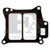 Garnitura ventil AGR FA1 EG5500-903