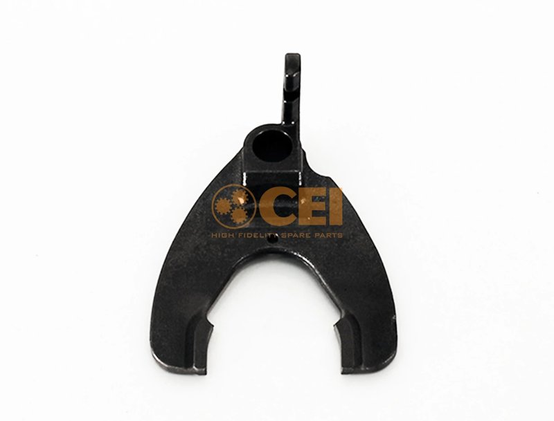 Furca schimbator CEI 141.227