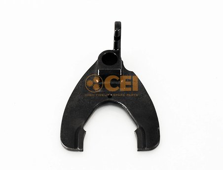 Furca schimbator CEI 141.227