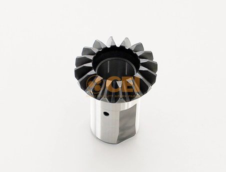 ROATA PLANETARE, DIFERENTIAL CEI 122.092 - Piesa auto compatibila cu mai multe marci