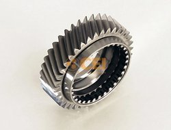 ROATA DINTATA, AX PRINCIPAL CEI 244.013 - Piesa auto compatibila cu mai multe marci