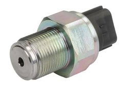 Senzor presiune combustibil ENGITECH ENT260139