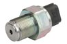 SENZOR PRESIUNE COMBUSTIBIL ENGITECH ENT260139 - Compatibil cu NISSAN
