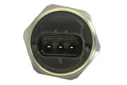 SENZOR PRESIUNE COMBUSTIBIL ENGITECH ENT260139 - Compatibil cu NISSAN