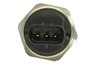 SENZOR PRESIUNE COMBUSTIBIL ENGITECH ENT260139 - Compatibil cu NISSAN