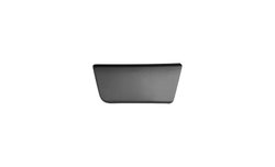 Elemente decorative/protectie, panou lateral Poliplast 100.1