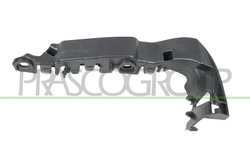 Suport, bara protectie Prasco AD3241005