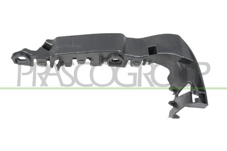 SUPORT, BARA PROTECTIE PRASCO AD3241005 - Compatibil cu AUDI
