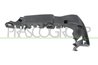 SUPORT, BARA PROTECTIE PRASCO AD3241005 - Compatibil cu AUDI