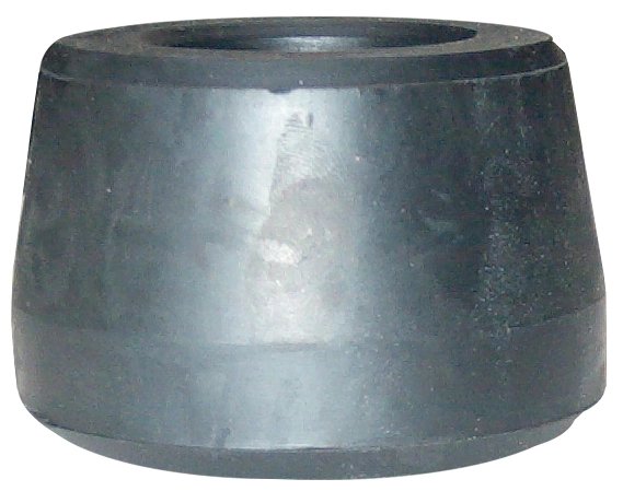 BUSCSA LAGARE CABINA SOFER LEMA 1569.00 - Compatibil cu IVECO