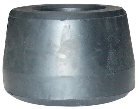 BUSCSA LAGARE CABINA SOFER LEMA 1569.00 - Compatibil cu IVECO