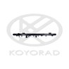Radiator racire motor KOYORAD PL083708
