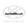 Radiator racire motor KOYORAD PL083708
