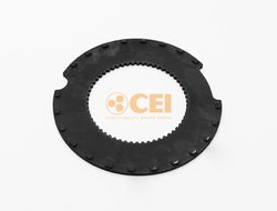 disc dintat,cutie de viteze planetara CEI 135.122