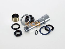 SET REPARATIE PIVOT CEI 230.096 - Compatibil cu RENAULT TRUCKS