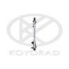 Radiator racire motor KOYORAD PL083708