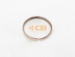 INEL ETANSARE CEI 139.661 - Piesa auto compatibila cu mai multe marci