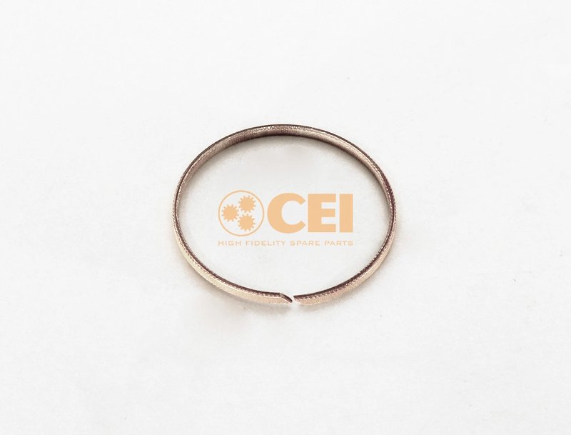 INEL ETANSARE CEI 139.661 - Piesa auto compatibila cu mai multe marci