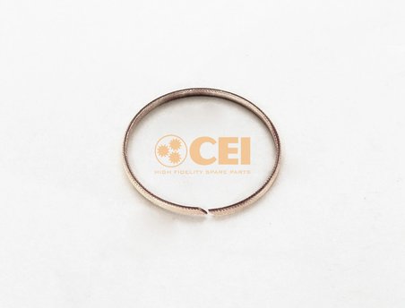 INEL ETANSARE CEI 139.661 - Piesa auto compatibila cu mai multe marci