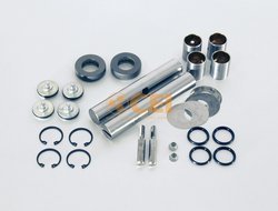 Set reparatie pivot CEI 230.119