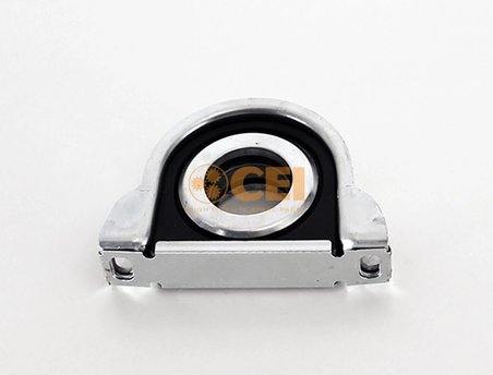 SUPORT AX CARDANIC CEI 284.038 - Compatibil cu DAF