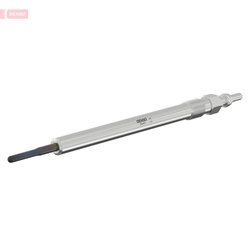 Bujie incandescenta Denso DG-673